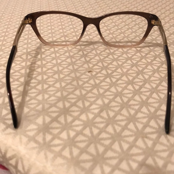 Authentic Versace rxable frame - Picture 3 of 5